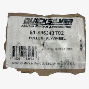 mercury-quicksilver-91-895343t02-flywheel-puller-assembly-incomplete-felix-ommo33069-20250626-132247-72094