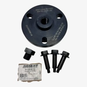 mercury-quicksilver-91-895343t02-flywheel-puller-assembly-incomplete-felix-ommo33069-20250626-132252-262395