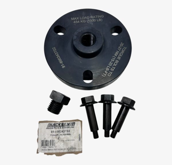 mercury-quicksilver-91-895343t02-flywheel-puller-assembly-incomplete-felix-ommo33069-20250626-132252-262395