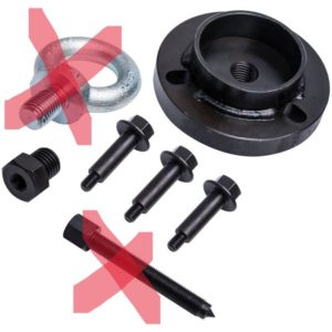 mercury-quicksilver-91-895343t02-flywheel-puller-assembly-incomplete-felix-ommo33069-20250626-132910-969815