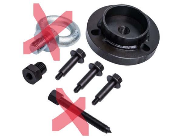 mercury-quicksilver-91-895343t02-flywheel-puller-assembly-incomplete-felix-ommo33069-20250626-132910-969815
