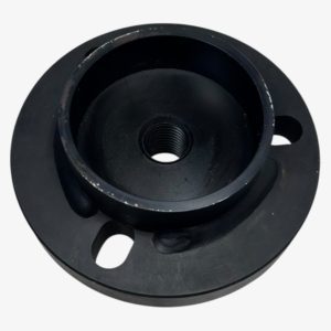 mercury-quicksilver-91-895343t02-flywheel-puller-assembly-missing-lift-eye-felix-ommo33069-20250627-135417-967692