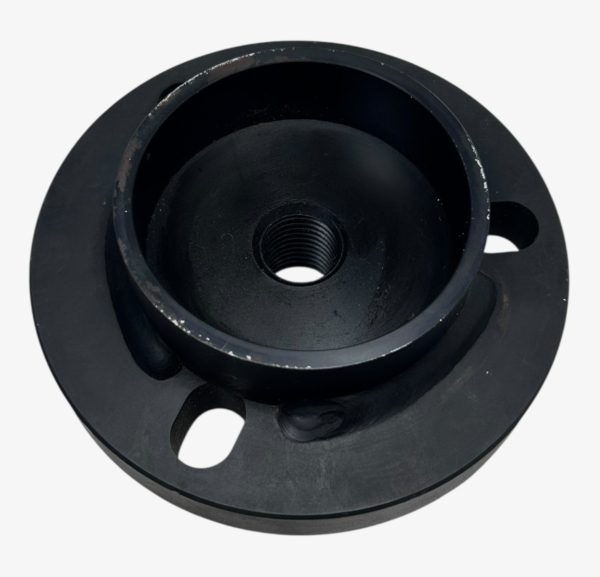 mercury-quicksilver-91-895343t02-flywheel-puller-assembly-missing-lift-eye-felix-ommo33069-20250627-135417-967692