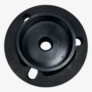 mercury-quicksilver-91-895343t02-flywheel-puller-assembly-missing-lift-eye-felix-ommo33069-20250627-135421-752374