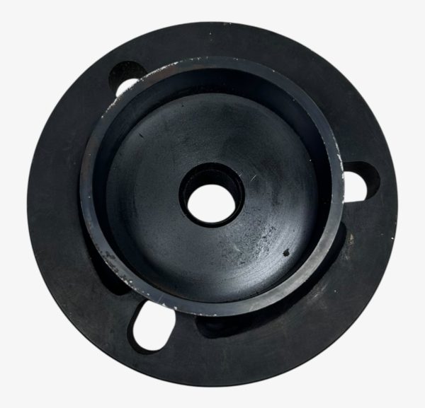 mercury-quicksilver-91-895343t02-flywheel-puller-assembly-missing-lift-eye-felix-ommo33069-20250627-135421-752374