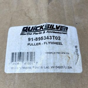 mercury-quicksilver-91-895343t02-flywheel-puller-assembly-missing-lift-eye-felix-ommo33069-20250627-135425-618527