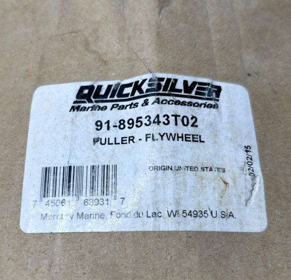 mercury-quicksilver-91-895343t02-flywheel-puller-assembly-missing-lift-eye-felix-ommo33069-20250627-135425-618527
