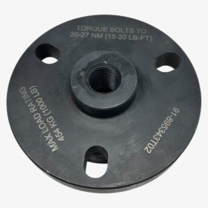 mercury-quicksilver-91-895343t02-flywheel-puller-assembly-missing-lift-eye-felix-ommo33069-20250627-135429-278497