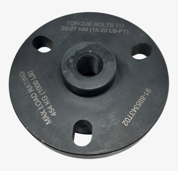 mercury-quicksilver-91-895343t02-flywheel-puller-assembly-missing-lift-eye-felix-ommo33069-20250627-135429-278497