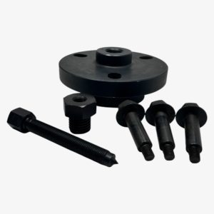 mercury-quicksilver-91-895343t02-flywheel-puller-assembly-missing-lift-eye-felix-ommo33069-20250627-135432-856852