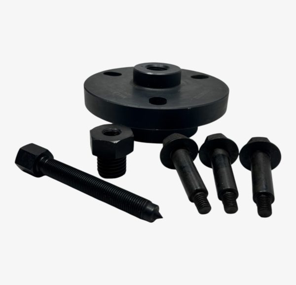 mercury-quicksilver-91-895343t02-flywheel-puller-assembly-missing-lift-eye-felix-ommo33069-20250627-135432-856852