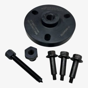 mercury-quicksilver-91-895343t02-flywheel-puller-assembly-missing-lift-eye-felix-ommo33069-20250627-135436-798890