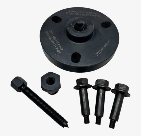 mercury-quicksilver-91-895343t02-flywheel-puller-assembly-missing-lift-eye-felix-ommo33069-20250627-135436-798890