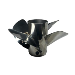 mercury-rev-4-xp-4-x-14-6-x-18-lh-rev-4-xp-pro-finish-ss-propeller-stamped-brandon-y-20250611-125536-515888