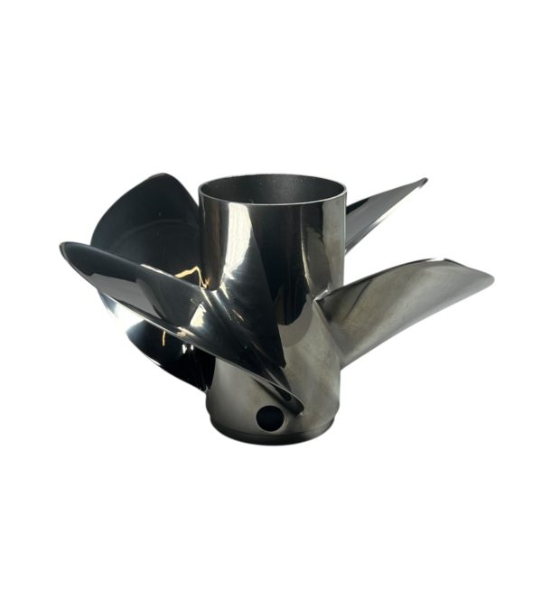 mercury-rev-4-xp-4-x-14-6-x-18-lh-rev-4-xp-pro-finish-ss-propeller-stamped-brandon-y-20250611-125536-515888