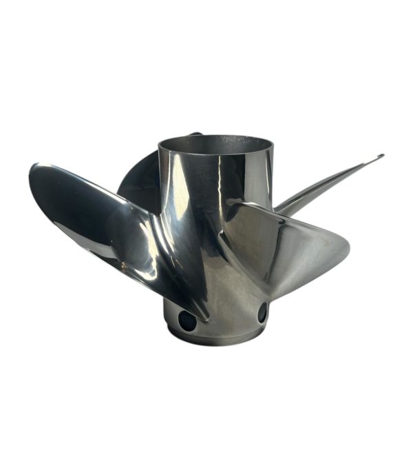 mercury-rev-4-xp-4-x-14-6-x-18-lh-rev-4-xp-pro-finish-ss-propeller-stamped-brandon-y-20250611-125542-225221
