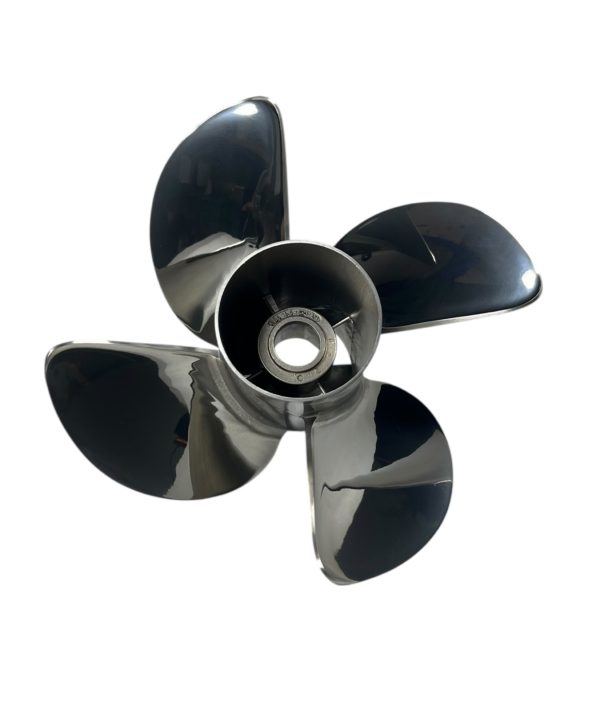 mercury-rev-4-xp-4-x-14-6-x-18-lh-rev-4-xp-pro-finish-ss-propeller-stamped-brandon-y-20250611-125548-662591