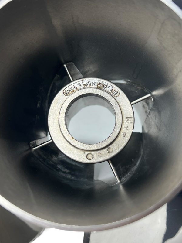 mercury-rev-4-xp-4-x-14-6-x-18-lh-rev-4-xp-pro-finish-ss-propeller-stamped-brandon-y-20250611-125554-412443