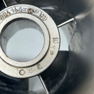 mercury-rev-4-xp-4-x-14-6-x-18-lh-rev-4-xp-pro-finish-ss-propeller-stamped-brandon-y-20250611-125601-720783