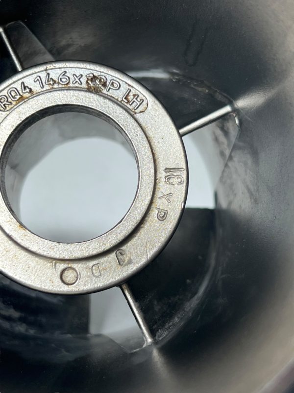 mercury-rev-4-xp-4-x-14-6-x-18-lh-rev-4-xp-pro-finish-ss-propeller-stamped-brandon-y-20250611-125601-720783