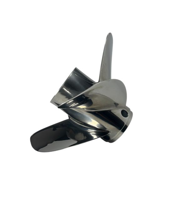 mercury-rev-4-xp-4-x-14-6-x-18-lh-rev-4-xp-pro-finish-ss-propeller-stamped-brandon-y-20250611-125609-703632
