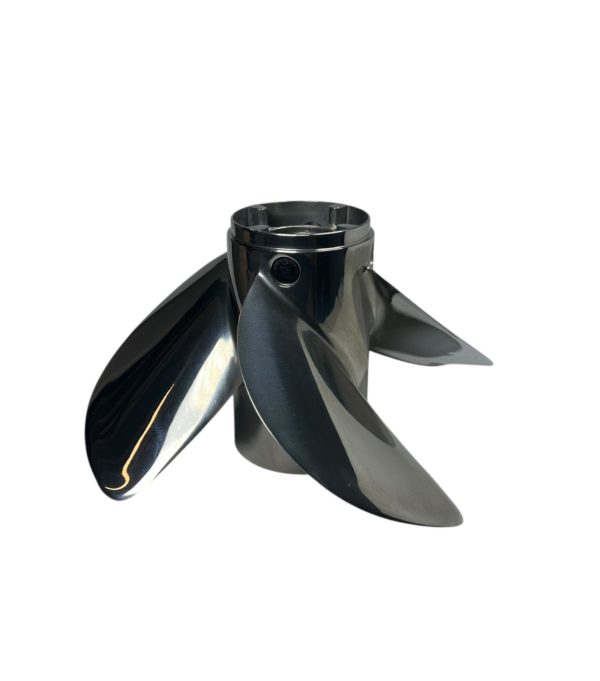 mercury-rev-4-xp-4-x-14-6-x-18-lh-rev-4-xp-pro-finish-ss-propeller-stamped-brandon-y-20250611-125616-175332
