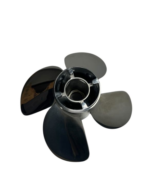 mercury-rev-4-xp-4-x-14-6-x-18-lh-rev-4-xp-pro-finish-ss-propeller-stamped-brandon-y-20250611-125622-606717