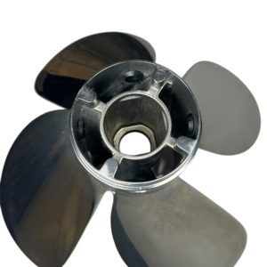 mercury-rev-4-xp-4-x-14-6-x-18-lh-rev-4-xp-pro-finish-ss-propeller-stamped-brandon-y-20250611-125628-713223