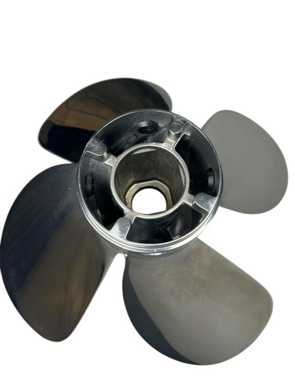 mercury-rev-4-xp-4-x-14-6-x-18-lh-rev-4-xp-pro-finish-ss-propeller-stamped-brandon-y-20250611-125628-713223