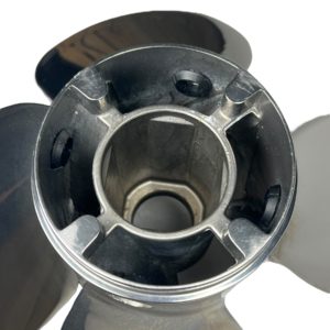 mercury-rev-4-xp-4-x-14-6-x-18-lh-rev-4-xp-pro-finish-ss-propeller-stamped-brandon-y-20250611-125634-684975