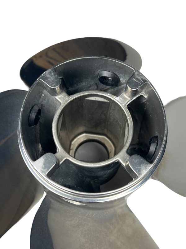 mercury-rev-4-xp-4-x-14-6-x-18-lh-rev-4-xp-pro-finish-ss-propeller-stamped-brandon-y-20250611-125634-684975