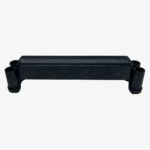 mercury-smartccraft-8m0133345-5-way-junction-box-felix-ommo33069-20250618-131143-62699