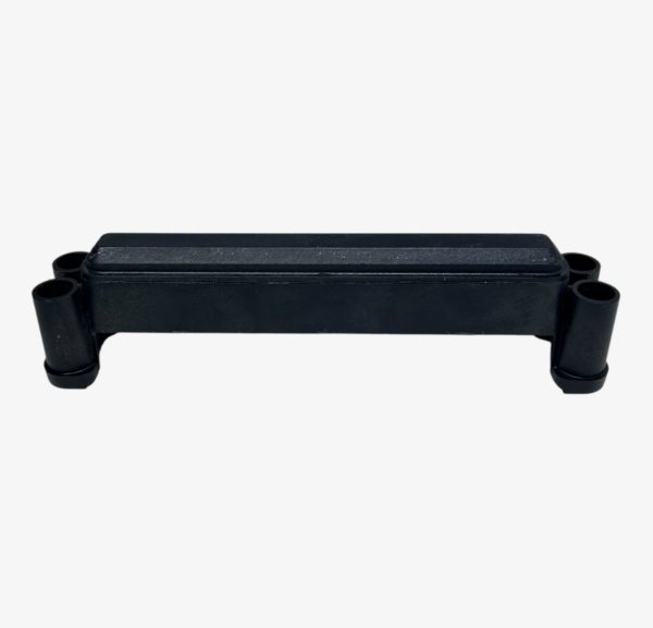 mercury-smartccraft-8m0133345-5-way-junction-box-felix-ommo33069-20250618-131143-62699