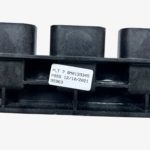 mercury-smartccraft-8m0133345-5-way-junction-box-felix-ommo33069-20250618-131150-126841