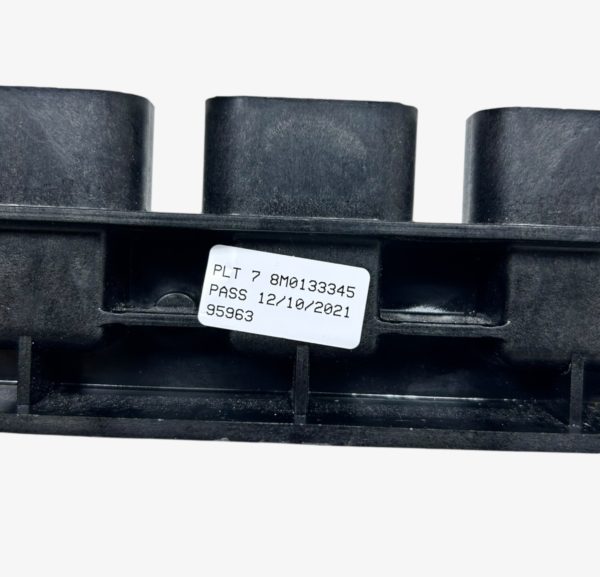 mercury-smartccraft-8m0133345-5-way-junction-box-felix-ommo33069-20250618-131150-126841