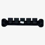 mercury-smartccraft-8m0133345-5-way-junction-box-felix-ommo33069-20250618-131158-527995