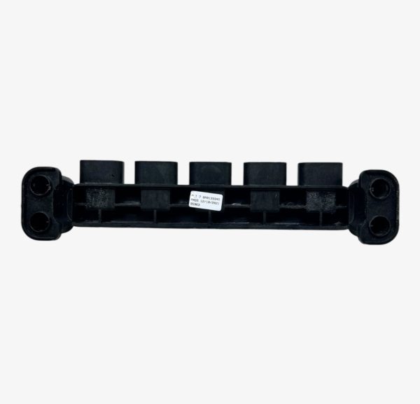 mercury-smartccraft-8m0133345-5-way-junction-box-felix-ommo33069-20250618-131158-527995