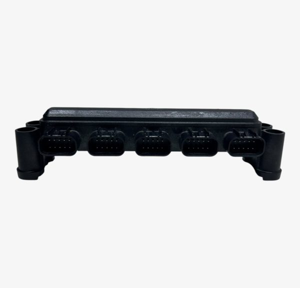 mercury-smartccraft-8m0133345-5-way-junction-box-felix-ommo33069-20250618-131208-8010
