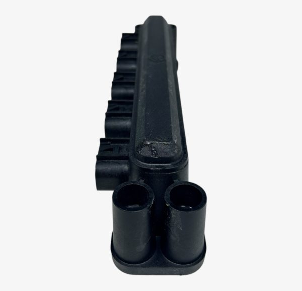 mercury-smartccraft-8m0133345-5-way-junction-box-felix-ommo33069-20250618-131217-364146