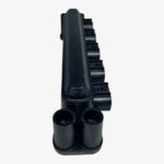 mercury-smartccraft-8m0133345-5-way-junction-box-felix-ommo33069-20250618-131226-874447