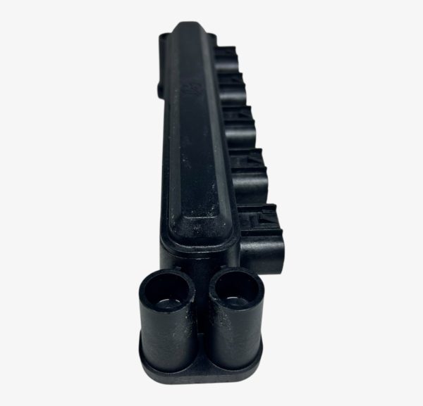 mercury-smartccraft-8m0133345-5-way-junction-box-felix-ommo33069-20250618-131226-874447
