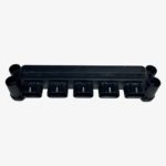 mercury-smartccraft-8m0133345-5-way-junction-box-felix-ommo33069-20250618-131234-562542