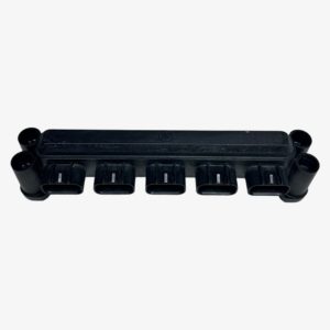 mercury-smartccraft-8m0133345-5-way-junction-box-felix-ommo33069-20250618-131234-562542