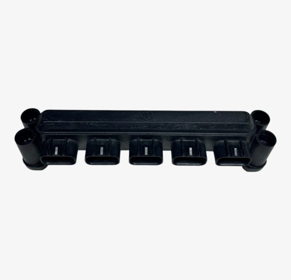 mercury-smartccraft-8m0133345-5-way-junction-box-felix-ommo33069-20250618-131234-562542