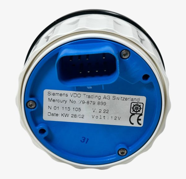 mercury-smartcraft-79-879-899-sc1000-speedometer-gauge-12v-felix-ommo33069-20250604-161654-972125