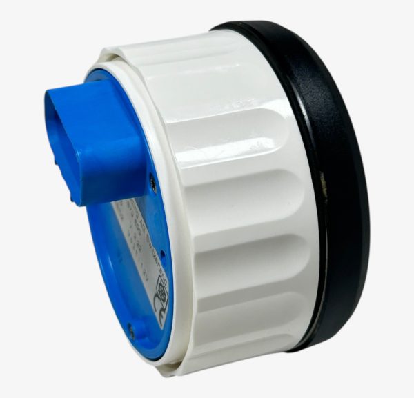 mercury-smartcraft-79-879-899-sc1000-speedometer-gauge-12v-felix-ommo33069-20250604-161700-450518