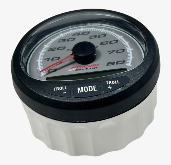 mercury-smartcraft-79-879-899-sc1000-speedometer-gauge-12v-felix-ommo33069-20250604-161704-753662
