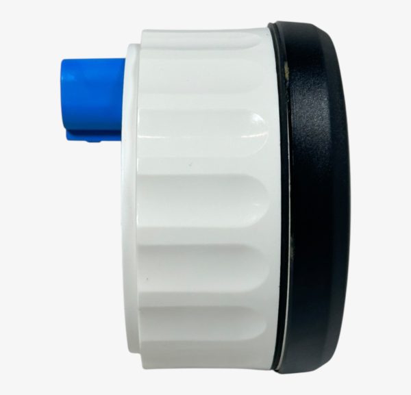 mercury-smartcraft-79-879-899-sc1000-speedometer-gauge-12v-felix-ommo33069-20250604-161709-500152