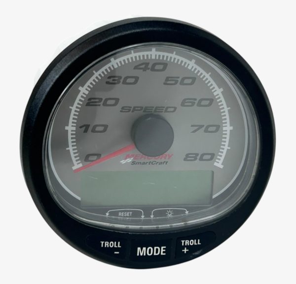 mercury-smartcraft-79-879-899-sc1000-speedometer-gauge-12v-felix-ommo33069-20250604-161713-507483