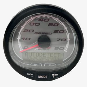 mercury-smartcraft-79-879-899-sc1000-speedometer-gauge-12v-felix-ommo33069-20250604-161717-952407